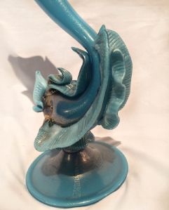 Foto 7